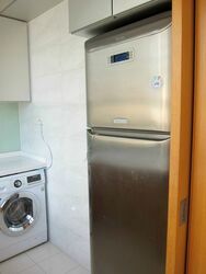 Strata (D11), Apartment #405192271